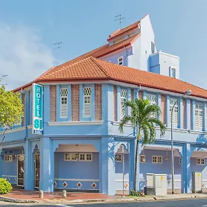 https://hotel-81-sakura.singapore-best-hotels.net